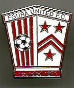 Pin Fgura United FC